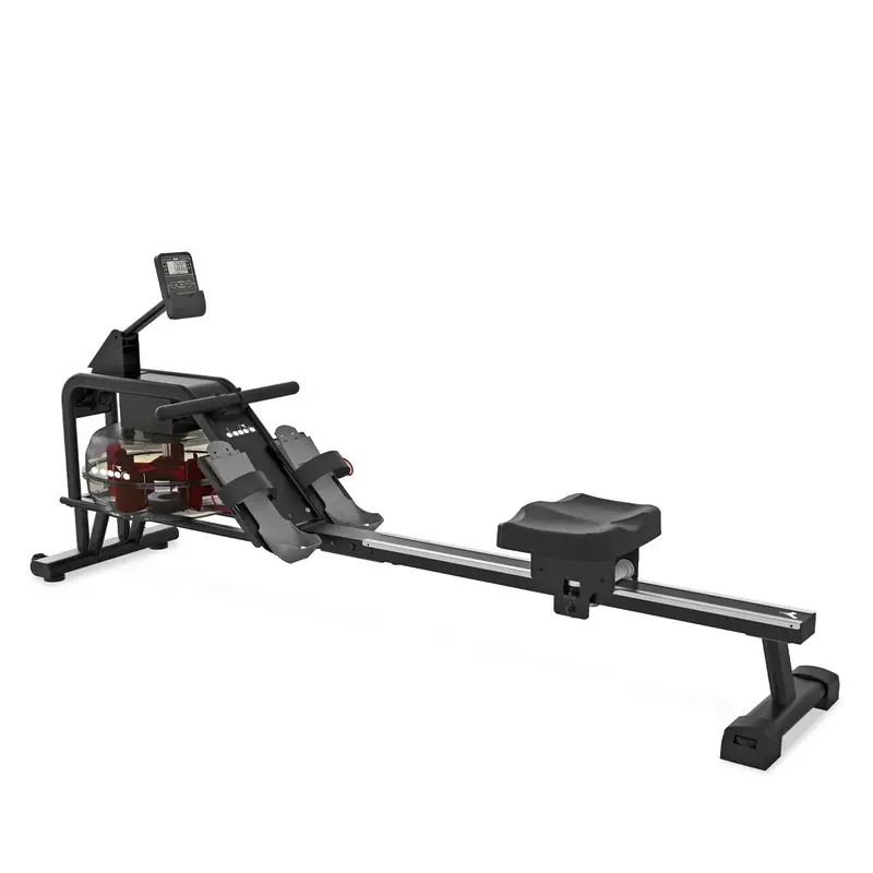 Diadora Vogatore RQ400 | Nero