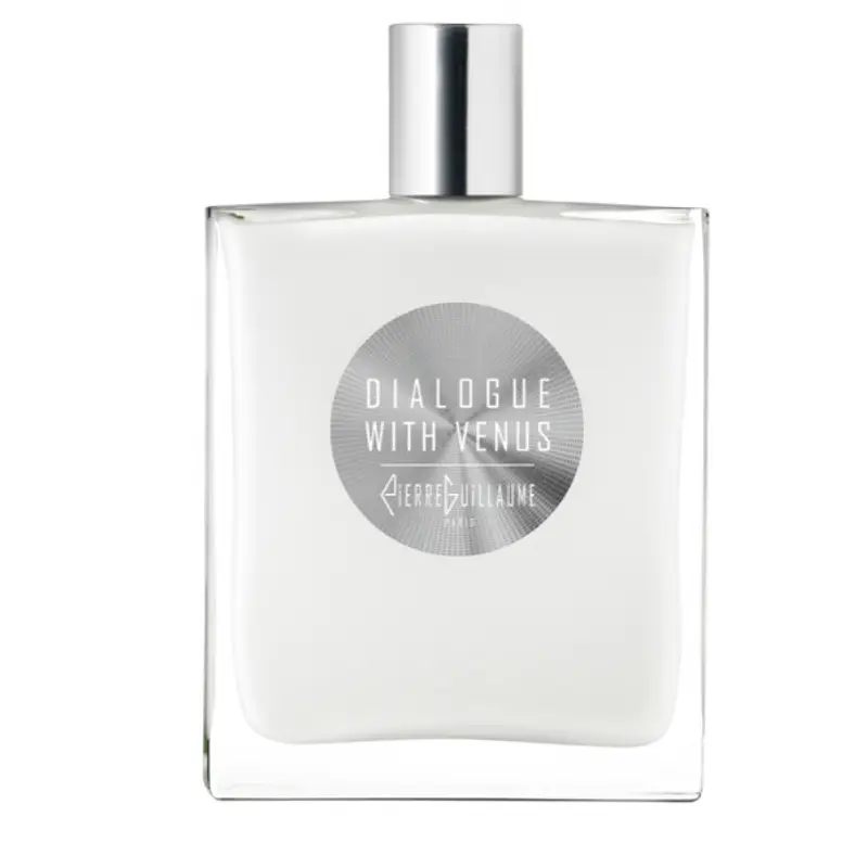 Pierre Guillaume Paris DIALOGUE WITH VENUS (EDP)