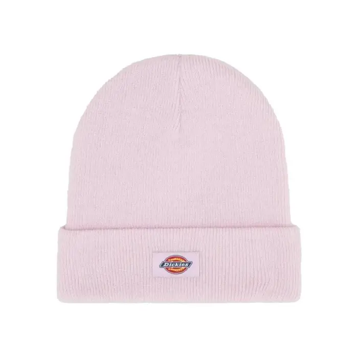 Dickies Berretto Woodworth Rosa