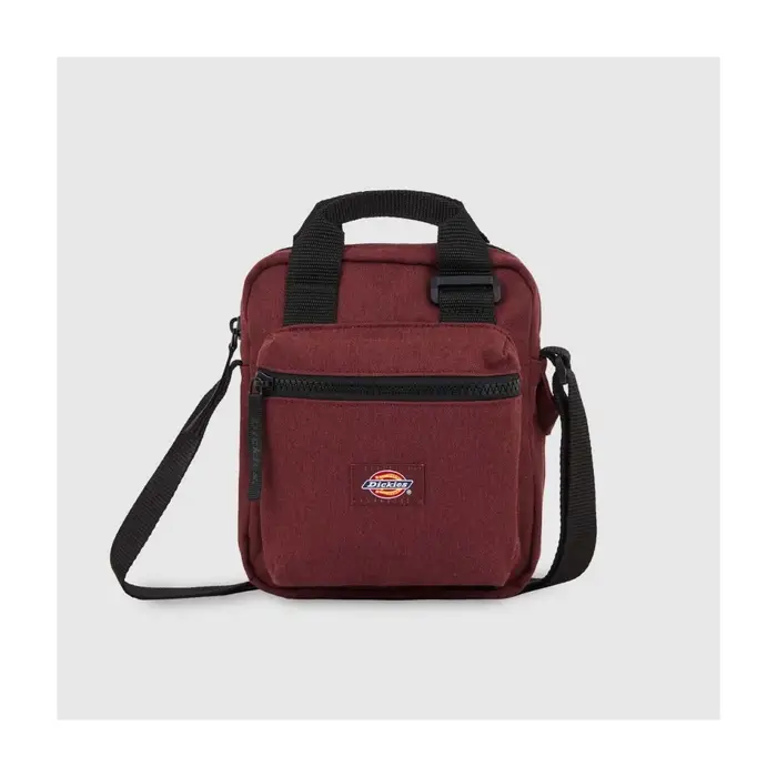 Dickies Borsa a tracolla Dk0a4x7rl161 Bordeaux