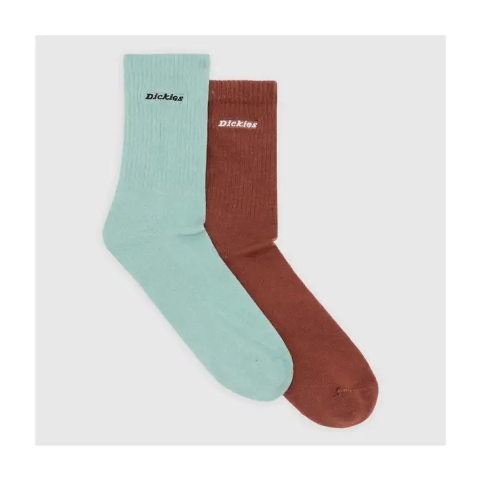 Dickies Calzini alti Dk0a4xjyk471 Multicolore