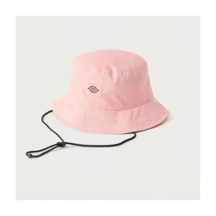 Dickies Cappelli Dk0a4xxsl471 Rosa
