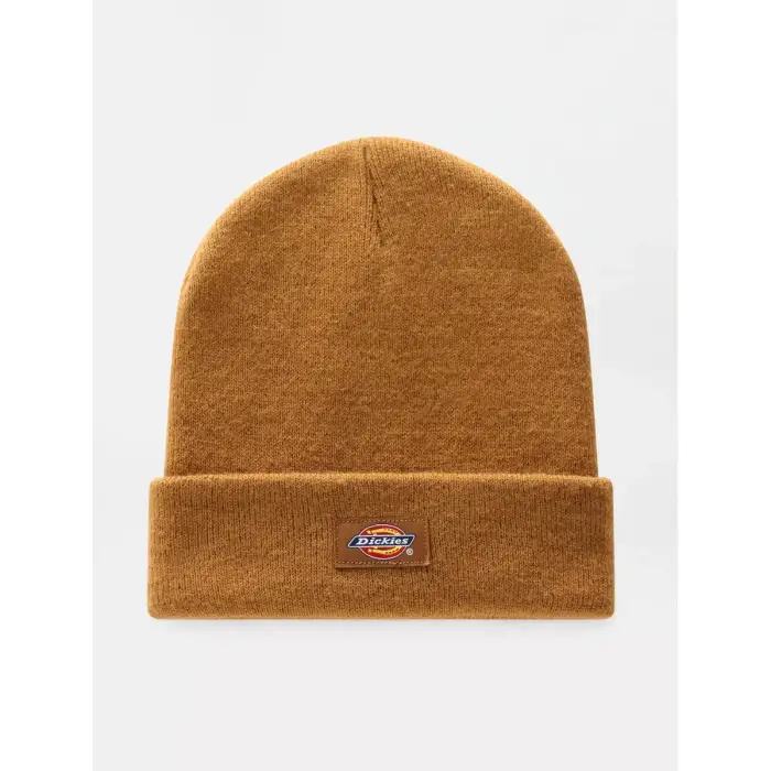 Dickies Cappello Gibsland Marron