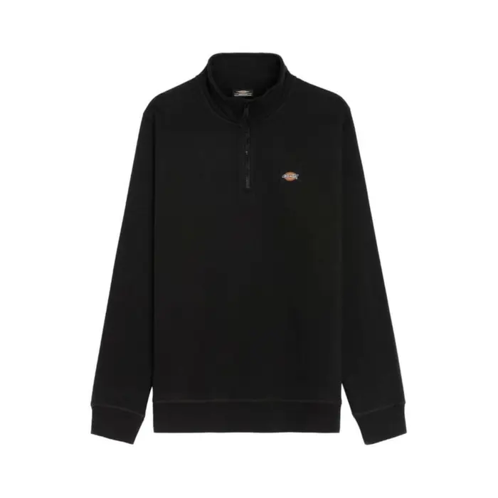 Dickies Felpe DK0A4XD4BLK1 Nero