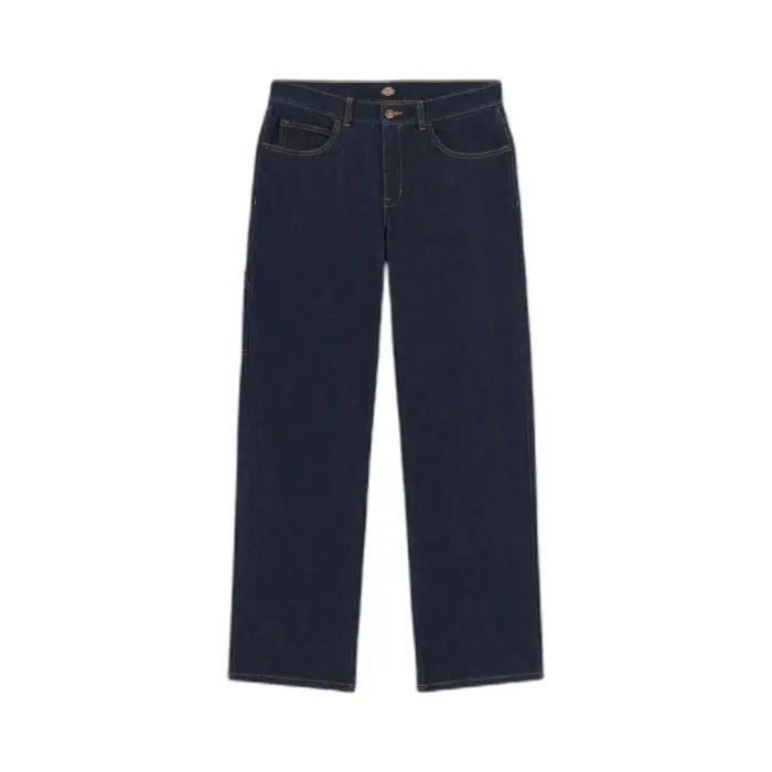 Jeans da donna aderenti Dickies Herndon