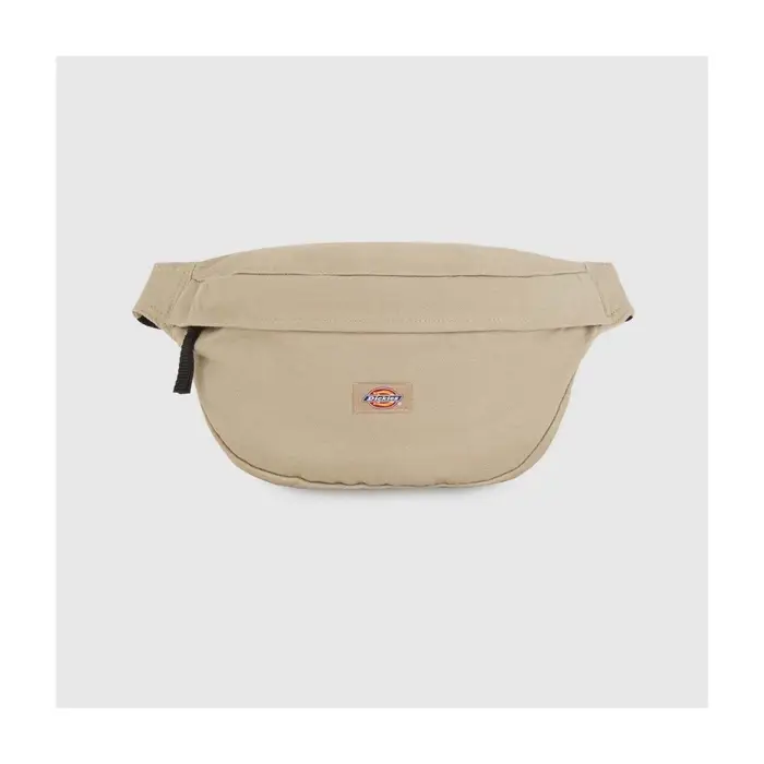 Dickies Marsupio Dk0a4xoyds01 Beige