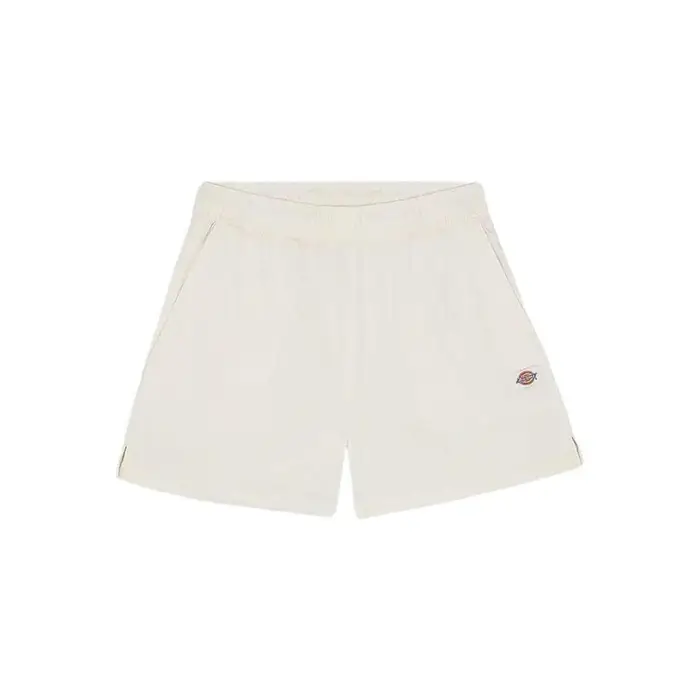 Dickies Pantaloni 7/8 e 3/4 DK0A4Y84C581 Beige