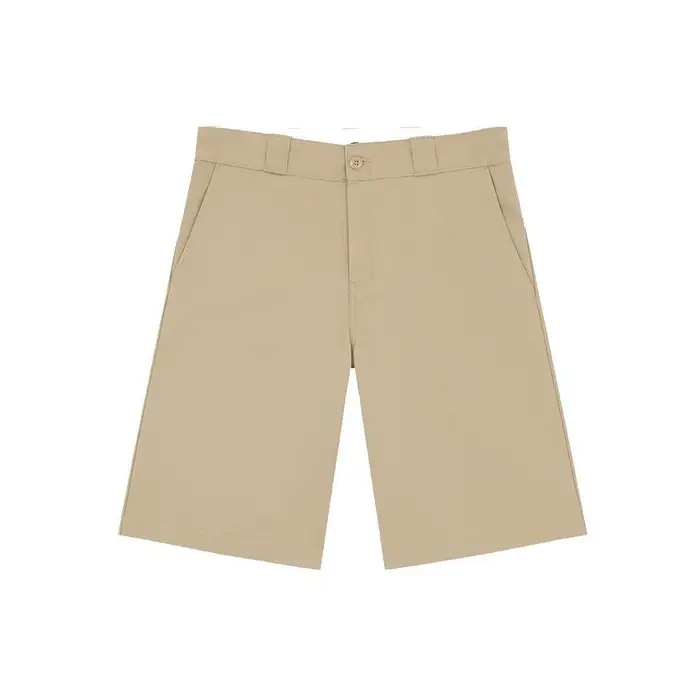 Dickies Pantaloni corti DK0A882N0DS1 Beige