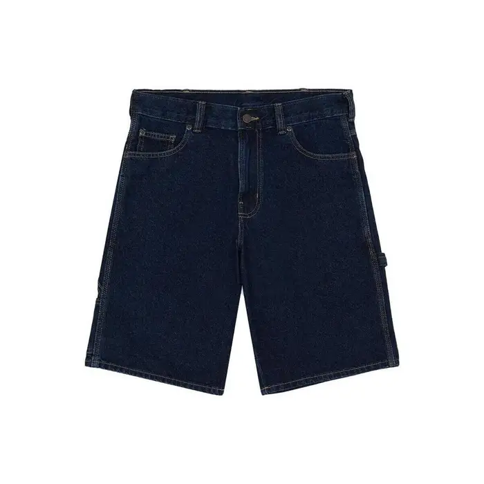 Dickies Pantaloni corti DK0A88FC0DD1 Blu