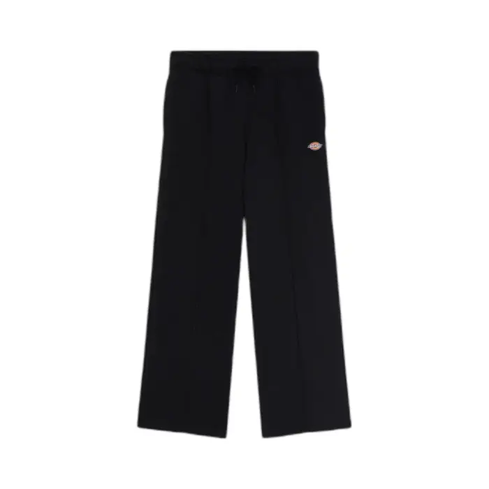 Pantaloni da jogging donna Dickies Mapleton