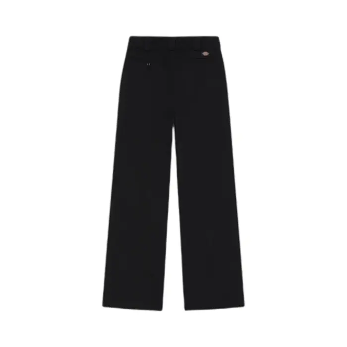 Pantaloni da lavoro da donna Dickies Wed Leg