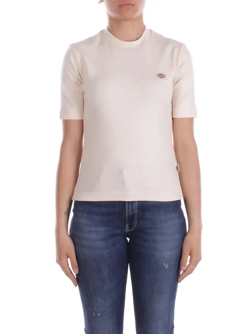 Dickies T-shirt Donna 2839475