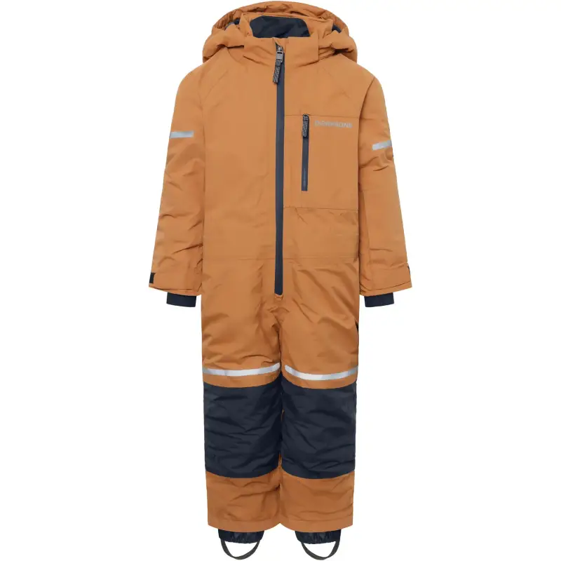 Didriksons Abito per bambini Falken