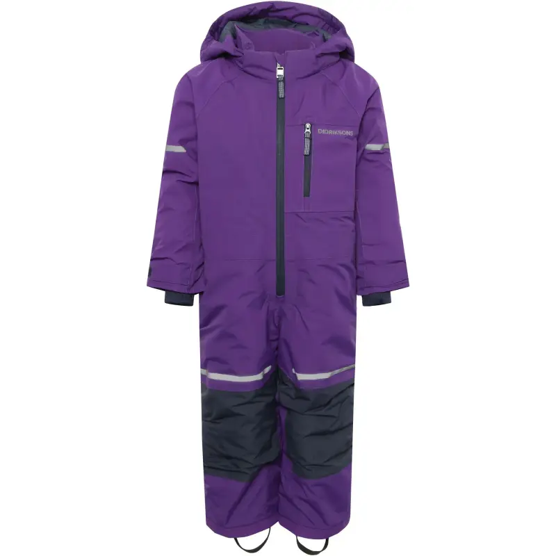 Didriksons Abito per bambini Falken