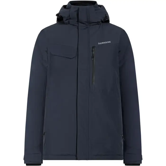 Giacca Didriksons Stefan