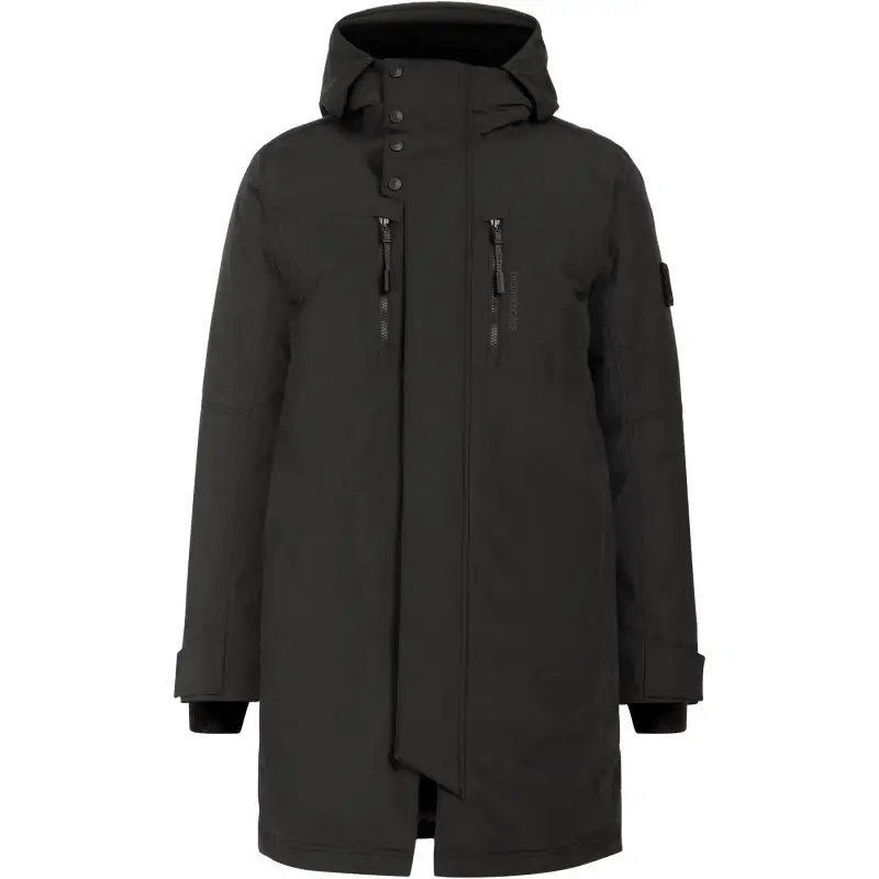 Didriksons Parka 4727387