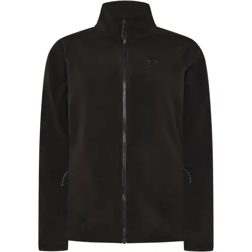 Didriksons Pile con zip da donna Viona