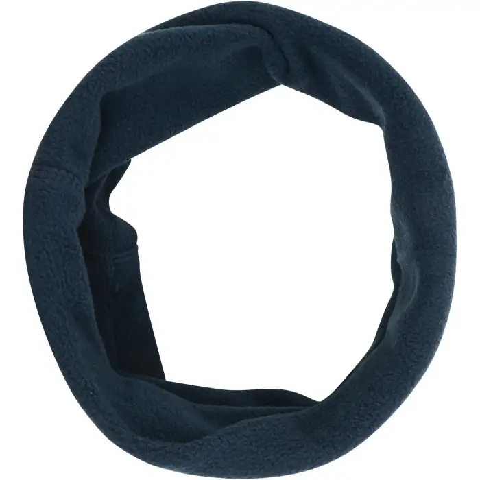 Didriksons Scaldacollo per bambini Monte 2 Bleu