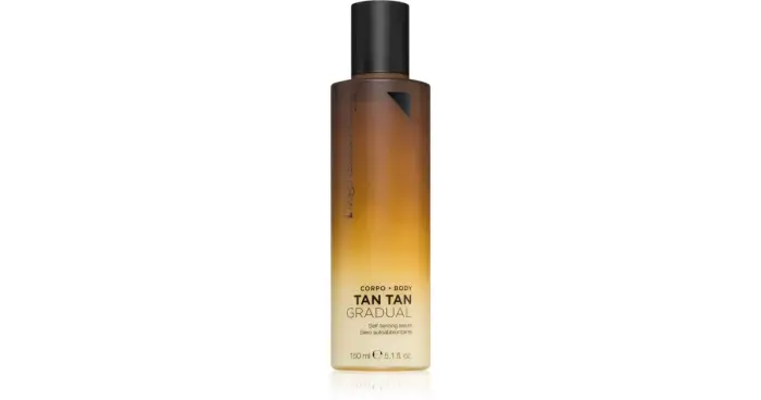 Diego dalla palma ABBRONZANTE 150 ml
