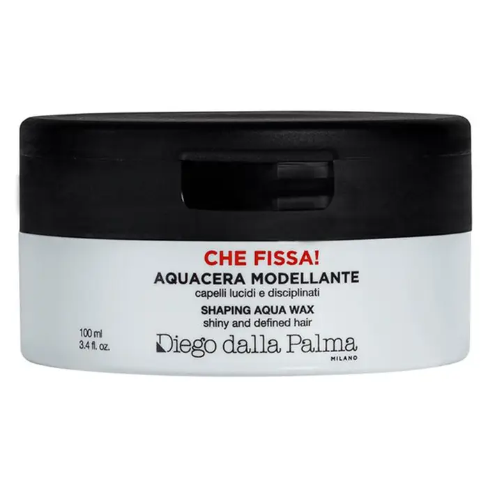 Diego dalla Palma Acquacera modellante 100 ml