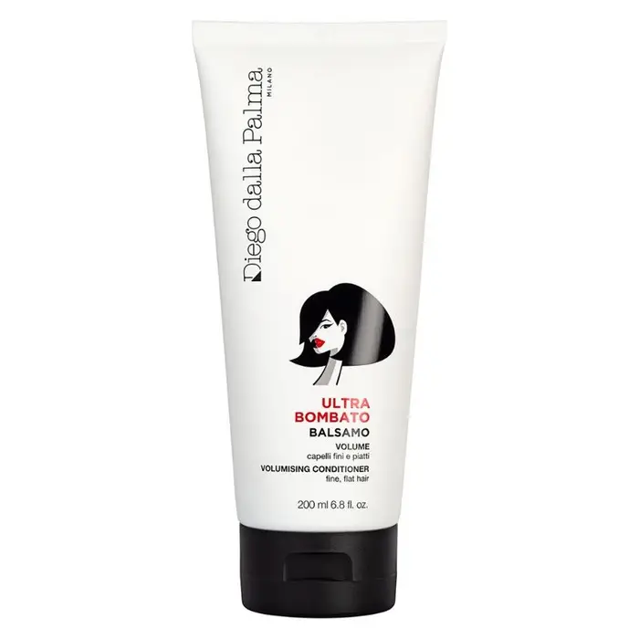 Diego dalla Palma Balsamo volume 200 ml