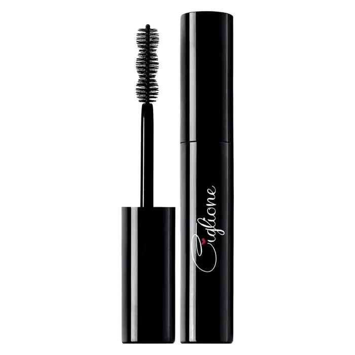 Diego dalla Palma Ciglione - Lash Booster Mascara 112
