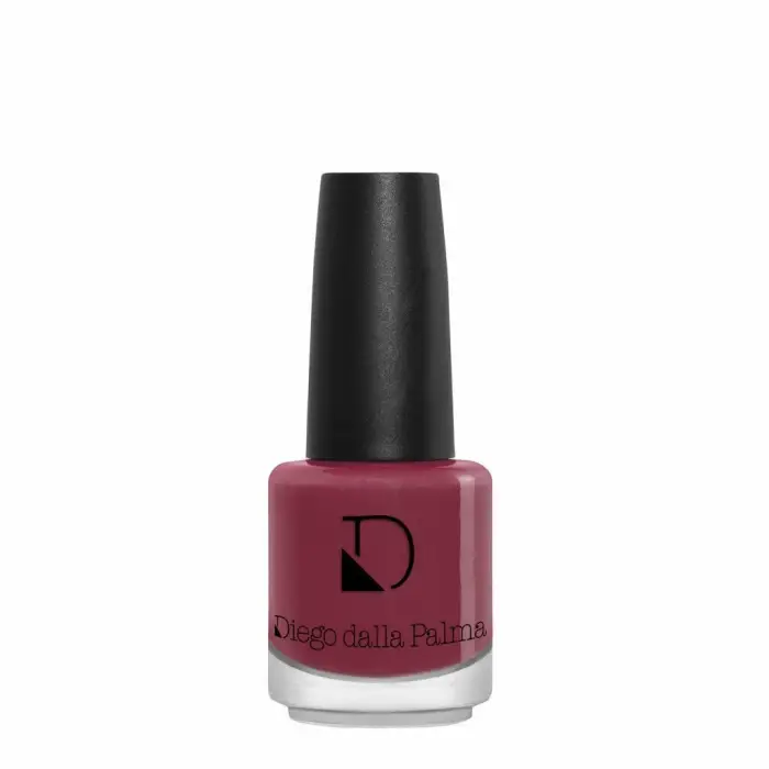 Diego dalla palma Color Corrector Smalto 233 10 ml - Smalto
