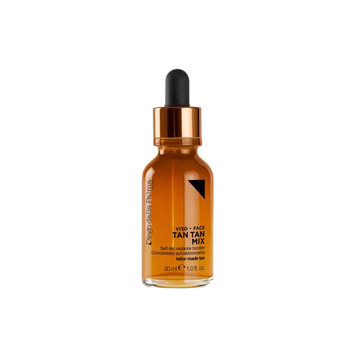 Diego dalla Palma Concentrato autoabbronzante viso 30 ml