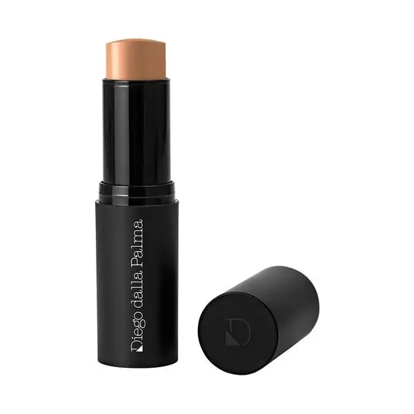Diego dalla palma Eclipse Foundation - Fondotinta in Stick SPF 20 11.5GR / 233 beige caldo