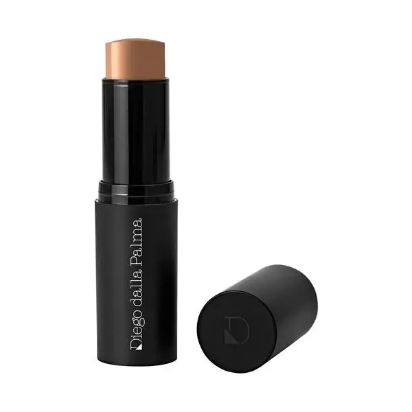 Diego dalla palma Eclipse Foundation - Fondotinta in Stick SPF 20 11.5GR / 235 biscotto