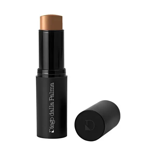 Diego dalla palma Eclipse Foundation - Fondotinta in Stick SPF 20 11.5GR / 236 bronze