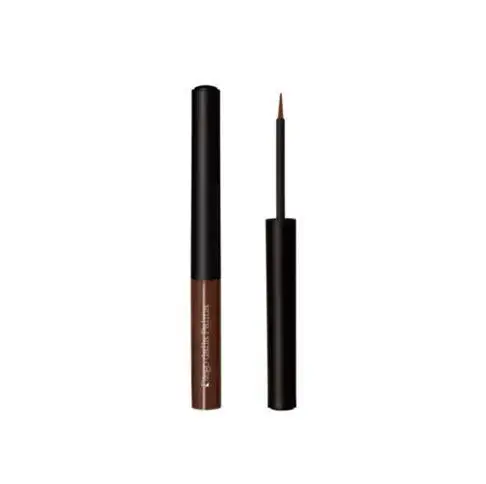 Diego Dalla Palma Eyeliner Semipermanente 42 Black Brown
