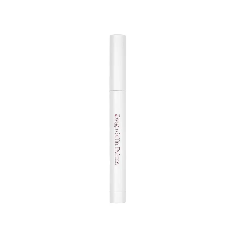 Diego Dalla Palma Glow Enhancer - Stick Occhi E Viso 401 Madreperla 1 5g - Ombretto crema