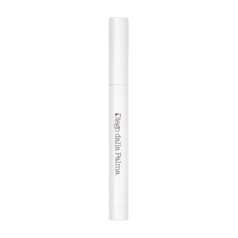 Diego dalla palma Glow Enhancer - Stick Occhi E Viso 401 - madreperla