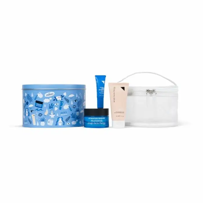 Diego dalla Palma Hydration Passion Kit