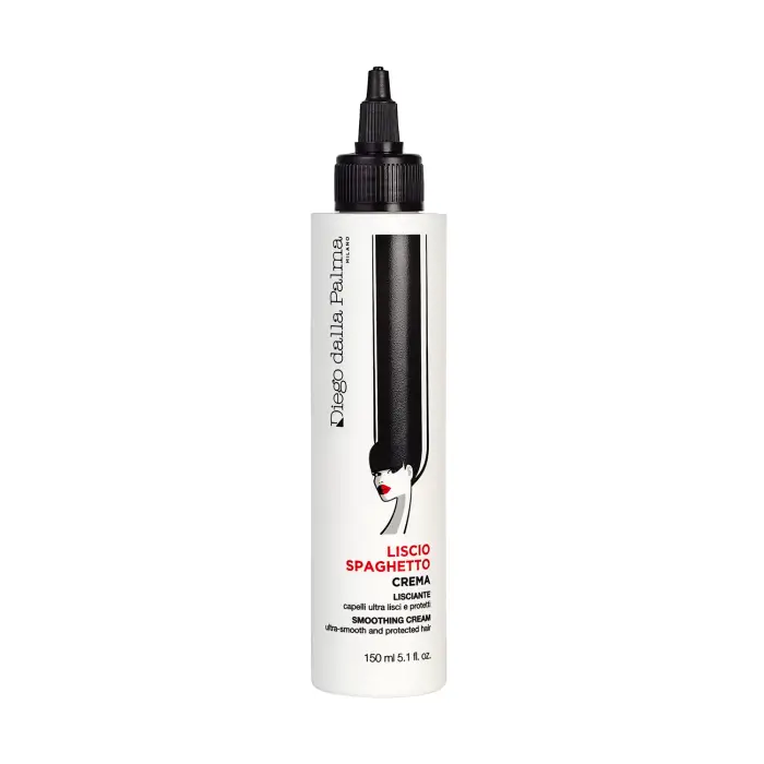 Diego Dalla Palma I Capelli Crema Lisciante 150ml - Crema Capelli