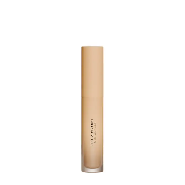 Diego dalla Palma It s a Filter! Concealer 136