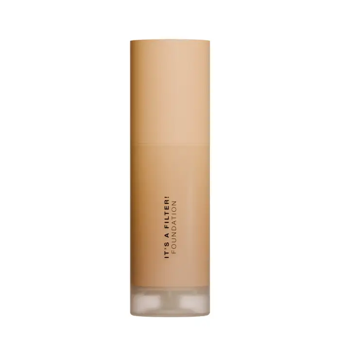 Diego dalla Palma It s a Filter! Foundation 279W