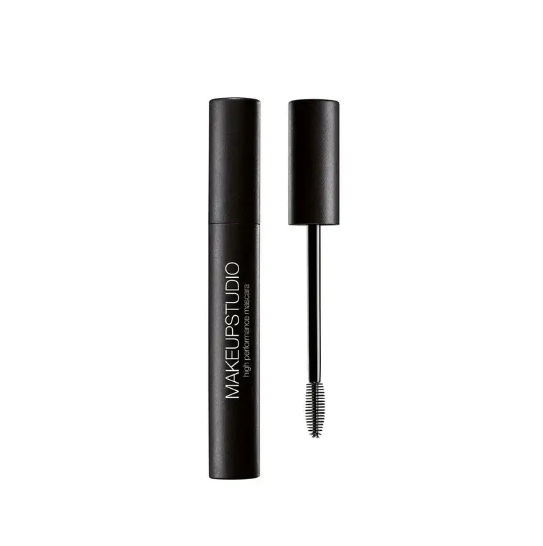 Diego Dalla Palma MAKEUPSTUDIO - HIGH PERFORMANCE MASCARA