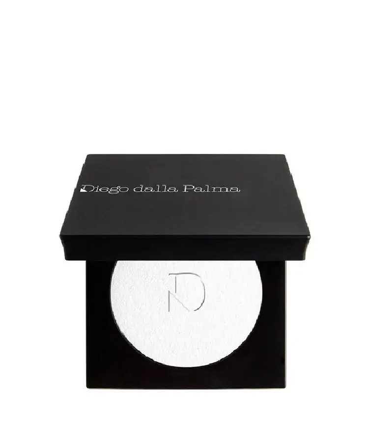 Diego Dalla Palma MAKEUPSTUDIO POLVERE COMPATTA PER OCCHI OPACA