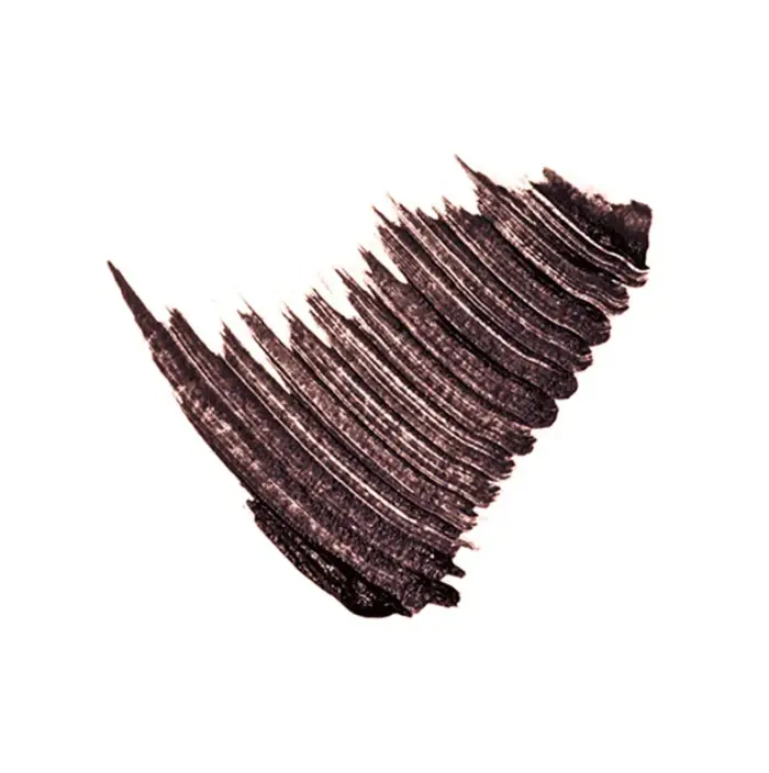 MASCARA CIGLIONE ALLUNGANTE