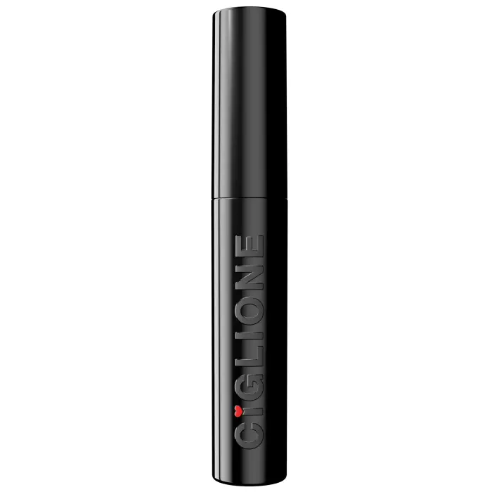 DIEGO DALLA PALMA Mascara Ciglione Nero 11ml - Mascara