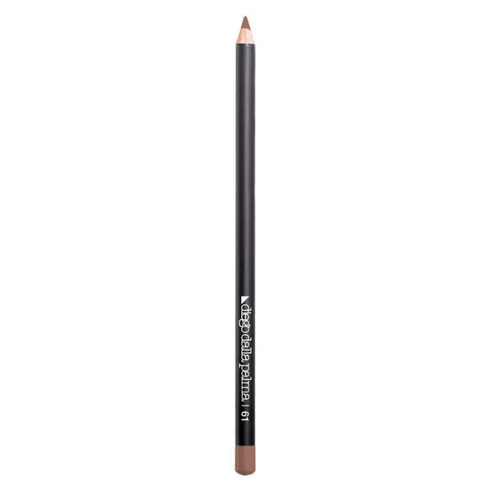 Matita Labbra 91 (1,5 G)