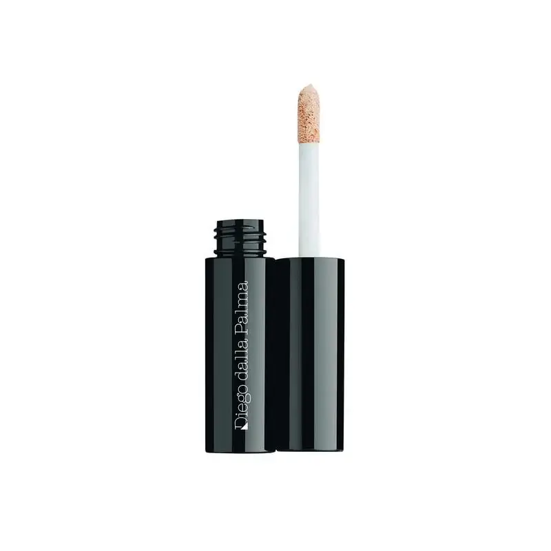 Diego dalla palma Milano Makeupstudio Primer Occhi Levigante 110 3 ml