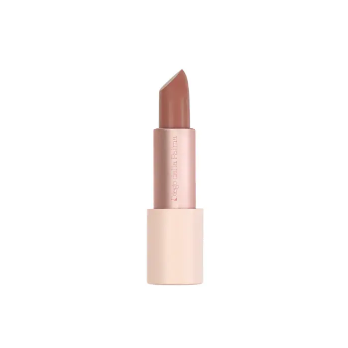 Diego Dalla Palma My Lips Protect SPF50+ 3 5g - Balsamo Labbra
