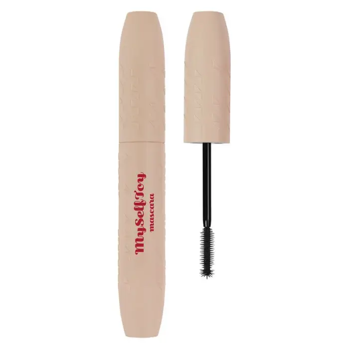 Diego dalla palma Myselftoy Mascara 154 7,5ml