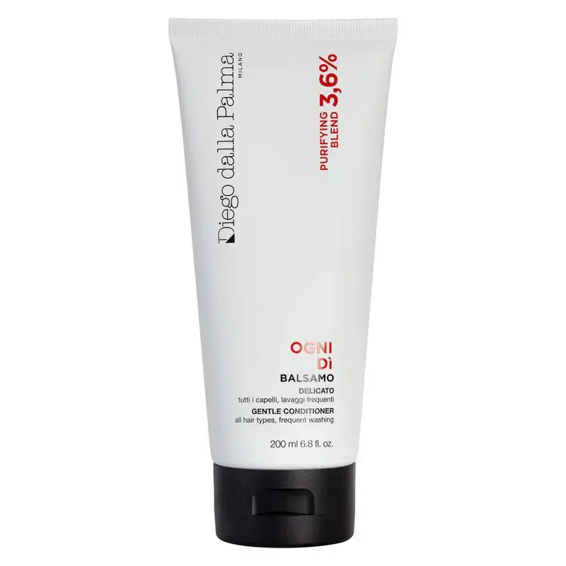Diego dalla palma Ogni Dì Balsamo Delicato 200 Ml