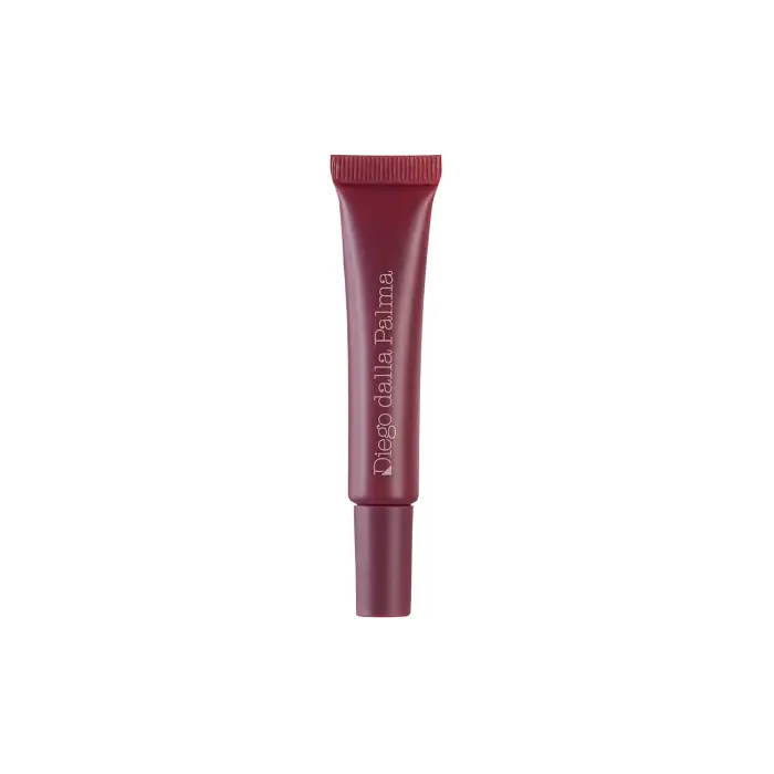 Diego Dalla Palma PEPTIZE MY LIPS - burro labbra volumizzante idratante 164 Antique Pink 9ml - Gloss