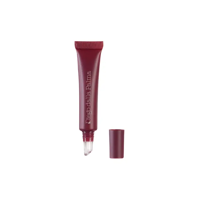 Diego Dalla Palma PEPTIZE MY LIPS - burro labbra volumizzante idratante 164 Antique Pink 9ml - Gloss