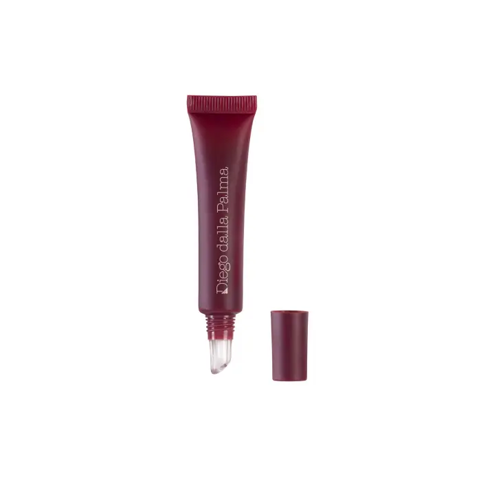 Diego Dalla Palma PEPTIZE MY LIPS - burro labbra volumizzante idratante 165 Cherry 9ml - Gloss
